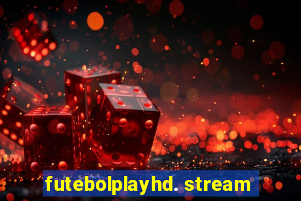 futebolplayhd. stream